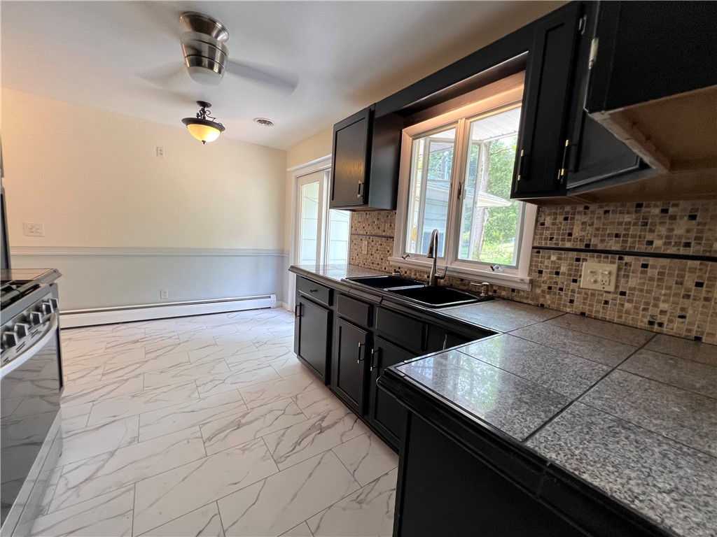 793 Helendale Road Irondequoit, NY 14609 - Photo 21 of 40