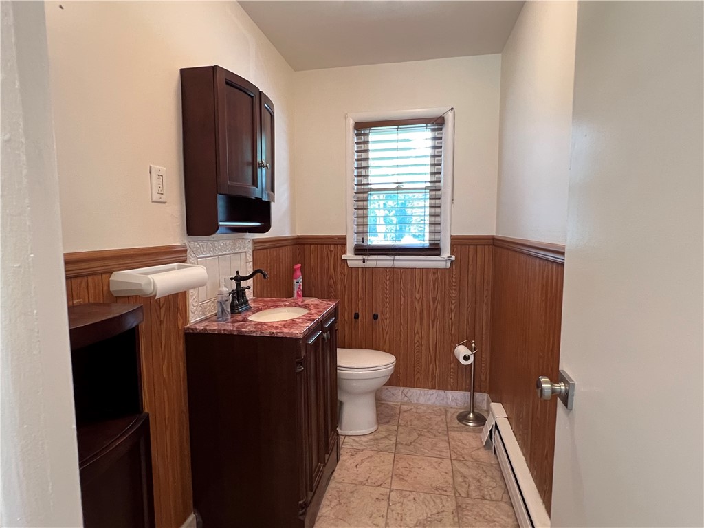 793 Helendale Road Irondequoit, NY 14609 - Photo 24 of 40