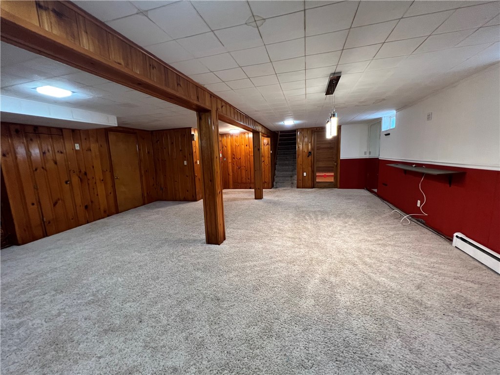 793 Helendale Road Irondequoit, NY 14609 - Photo 26 of 40