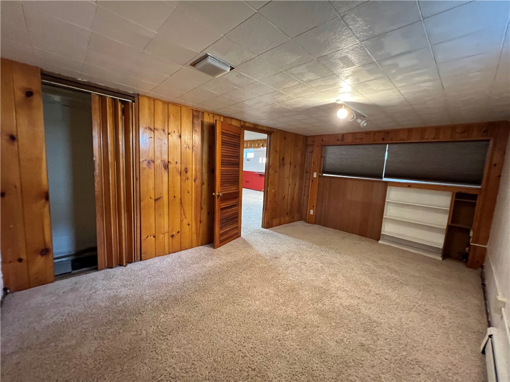 793 Helendale Road Irondequoit, NY 14609 - Photo 27 of 40