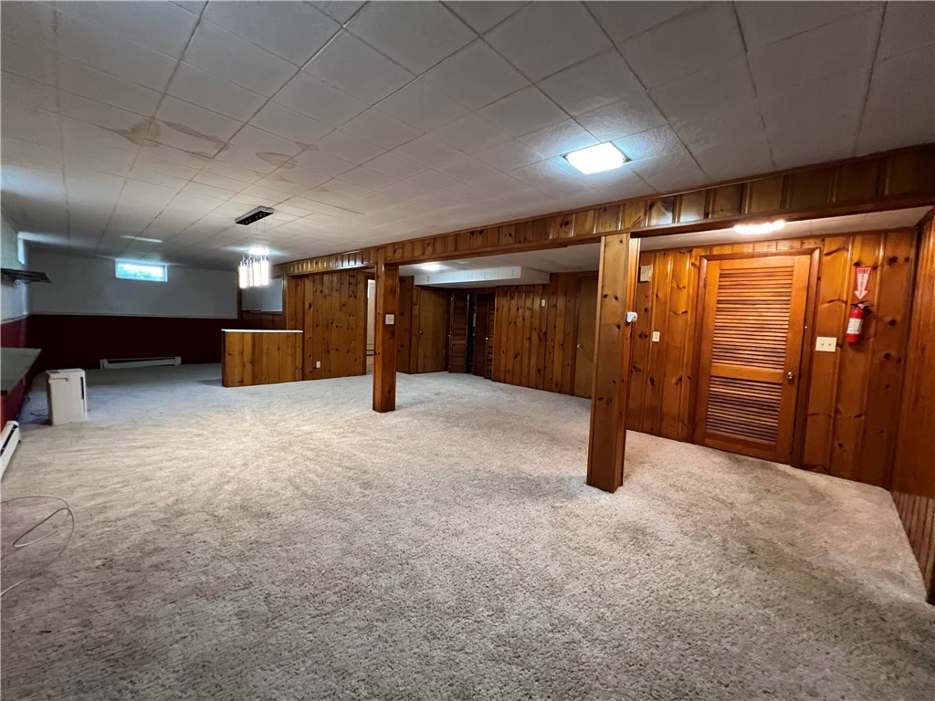 793 Helendale Road Irondequoit, NY 14609 - Photo 32 of 40