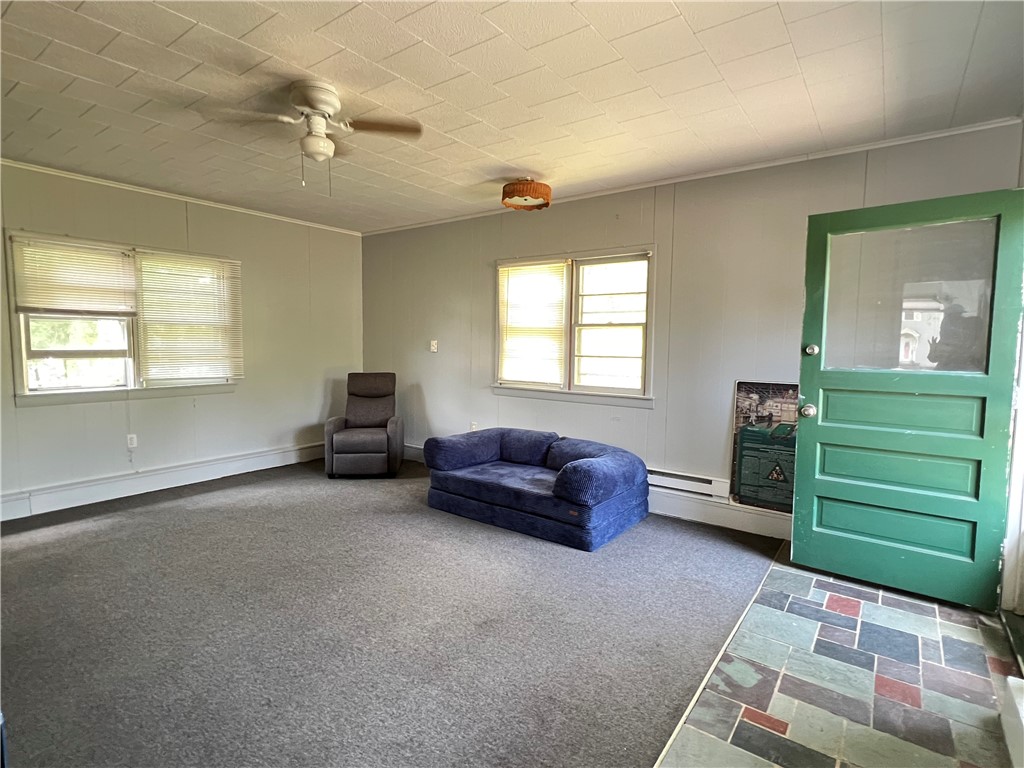 793 Helendale Road Irondequoit, NY 14609 - Photo 35 of 40