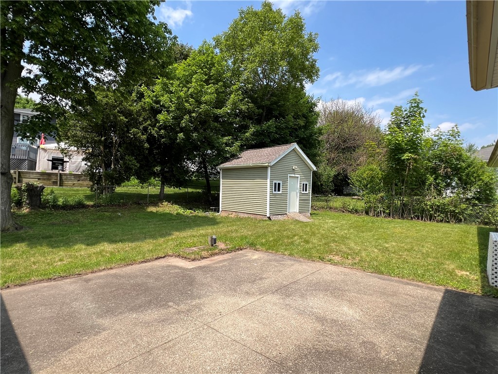 793 Helendale Road Irondequoit, NY 14609 - Photo 39 of 40