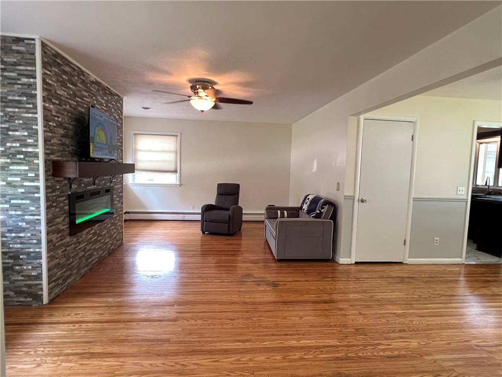 793 Helendale Road Irondequoit, NY 14609 - Photo 6 of 40