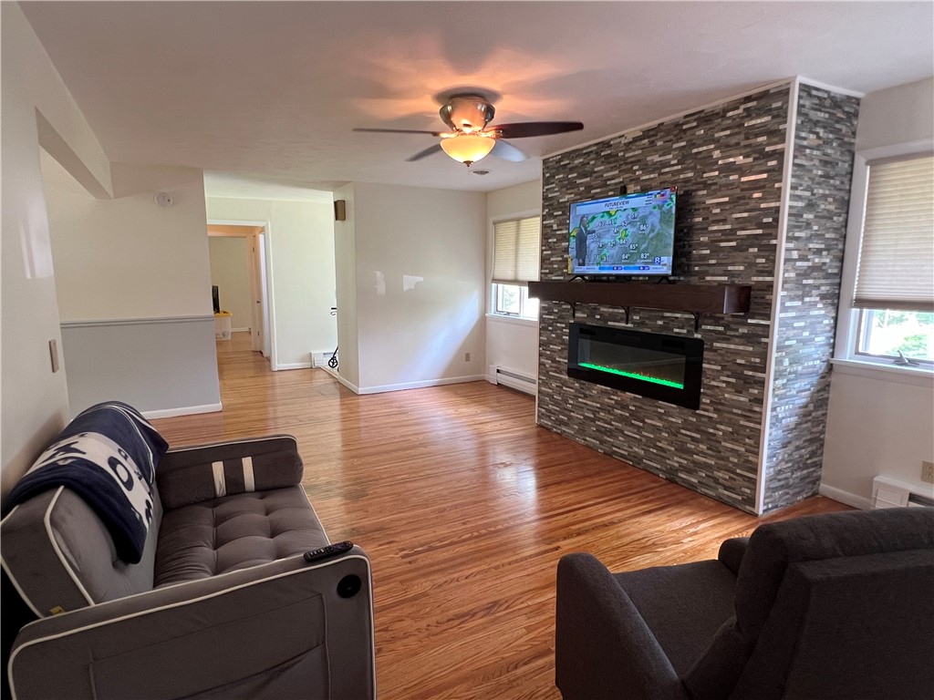 793 Helendale Road Irondequoit, NY 14609 - Photo 7 of 40