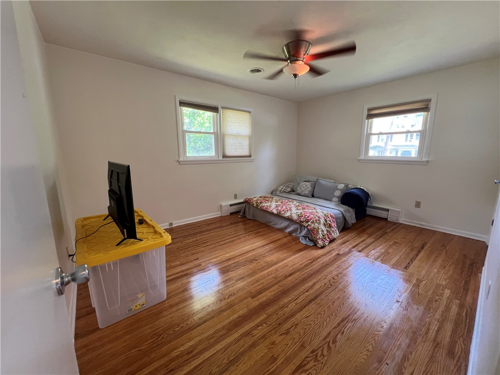 793 Helendale Road Irondequoit, NY 14609 - Photo 9 of 40 Bedroom 1-Spacious