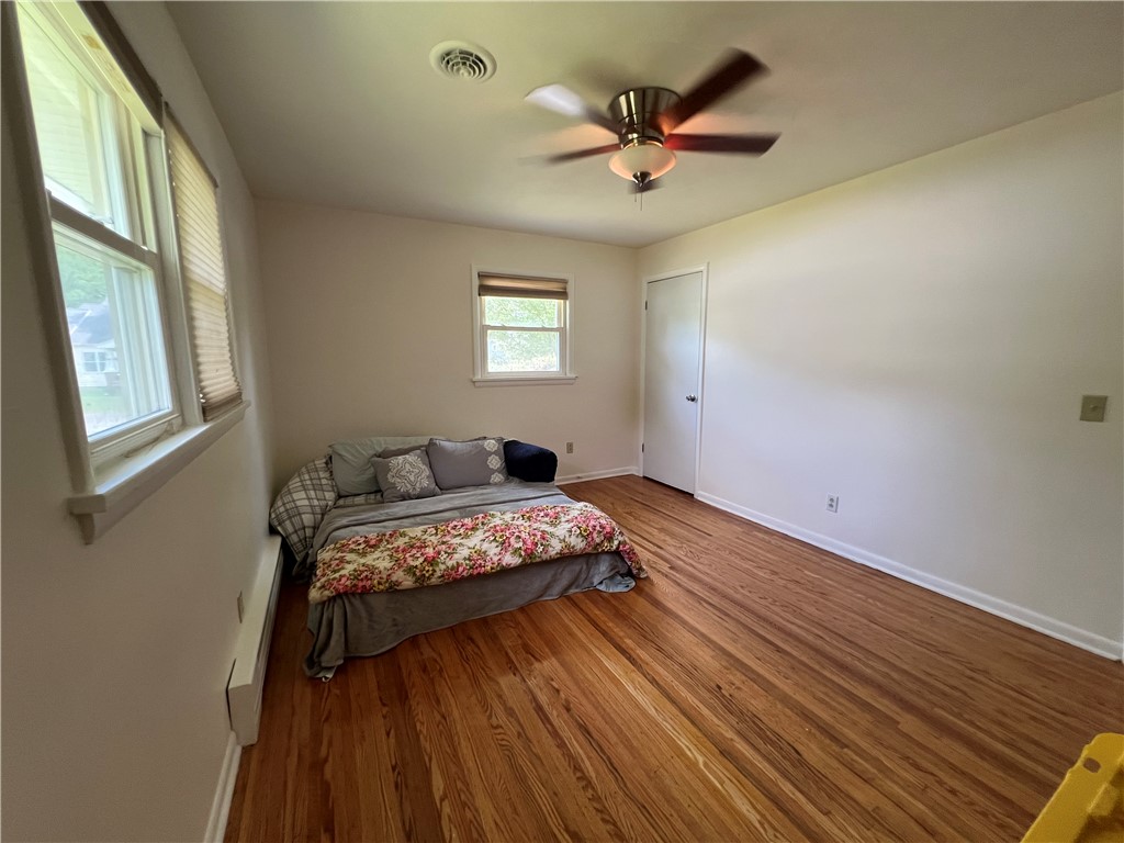 793 Helendale Road Irondequoit, NY 14609 - Photo 10 of 40