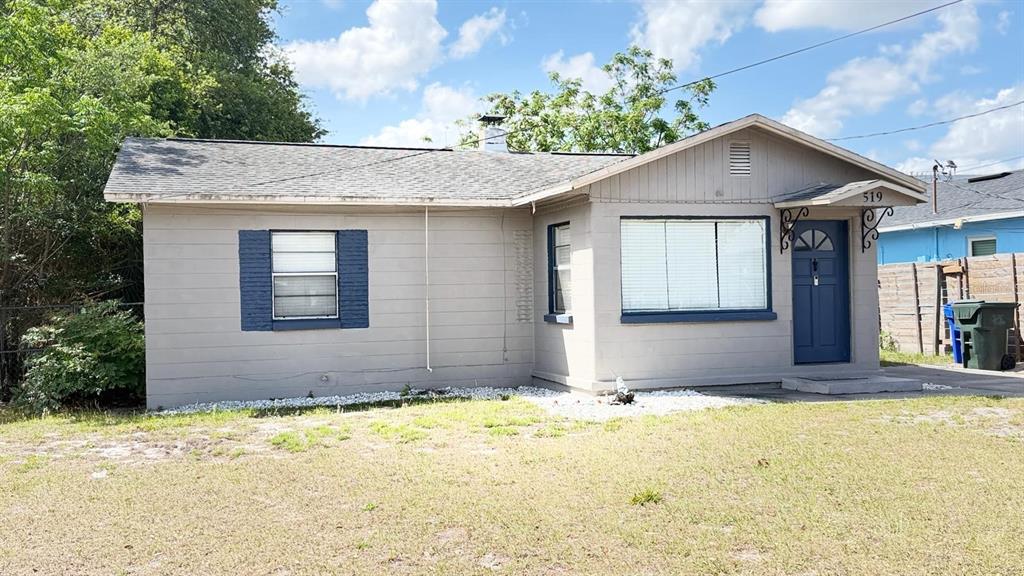 519 Channing Road Lakeland, FL 33805 - Photo 15 of 21 Gallery Image 15
