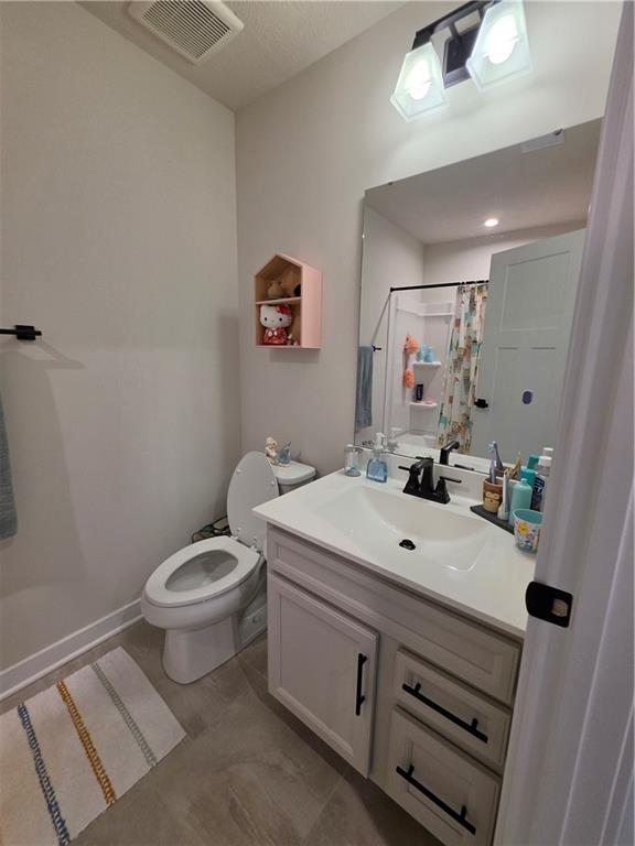 120 Crown Street McKees Rocks, PA 15136 - Photo 30 of 50