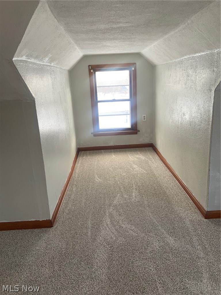 176 State Road Northwest Warren, OH 44483 - Photo 19 of 26 Gallery Image 19