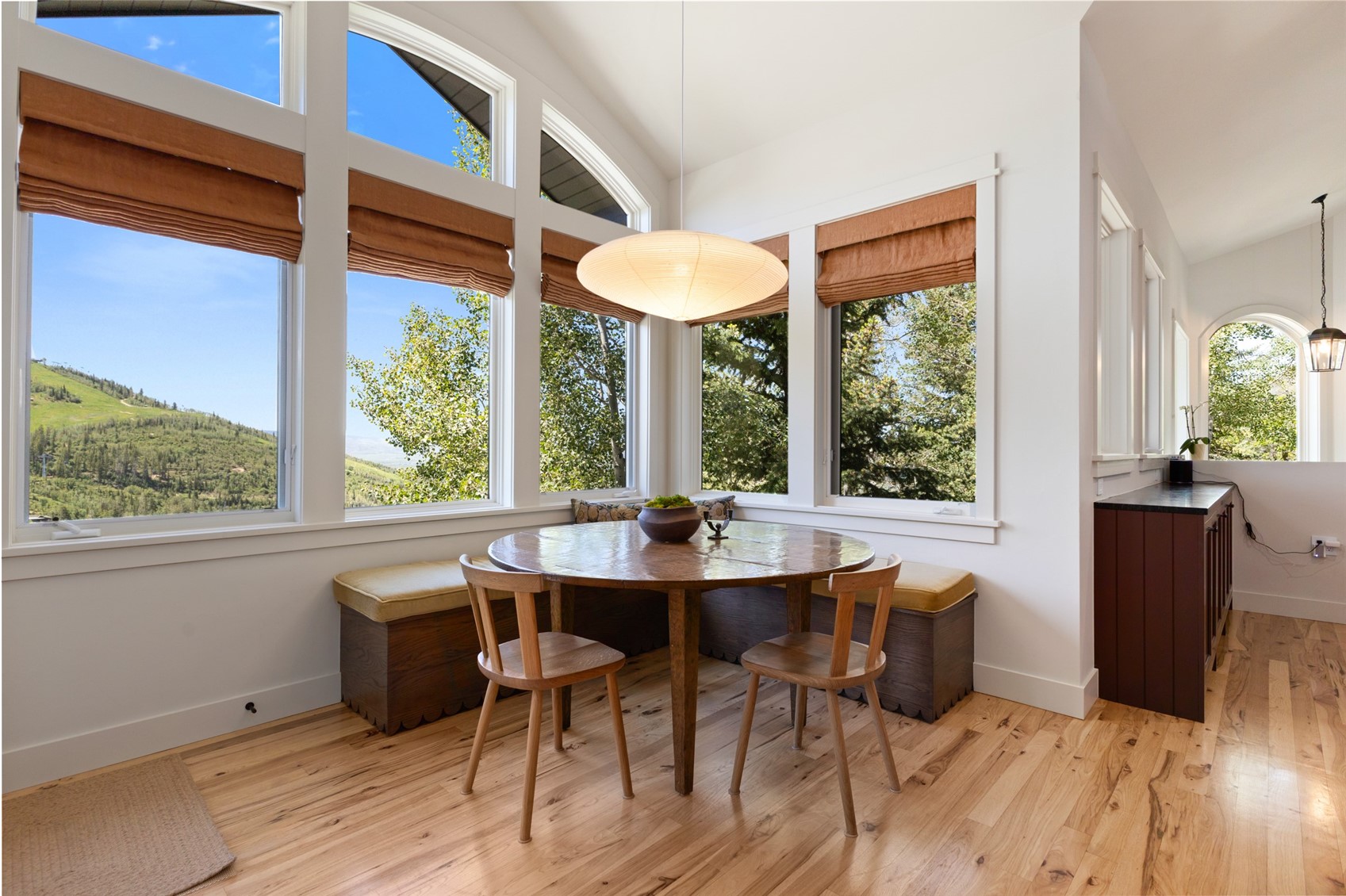 2974 Ridge Road Steamboat Springs, CO 80487 - Photo 15 of 46