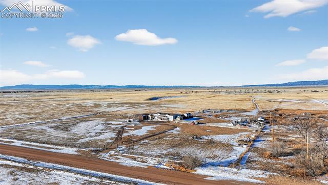 15220 Demmler Road Colorado Springs, CO 80928 - Photo 14 of 32 Gallery Image 14