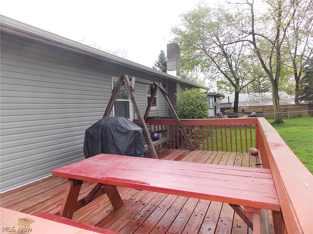 280 Ritter Street Rittman, OH 44270 - Photo 18 of 18