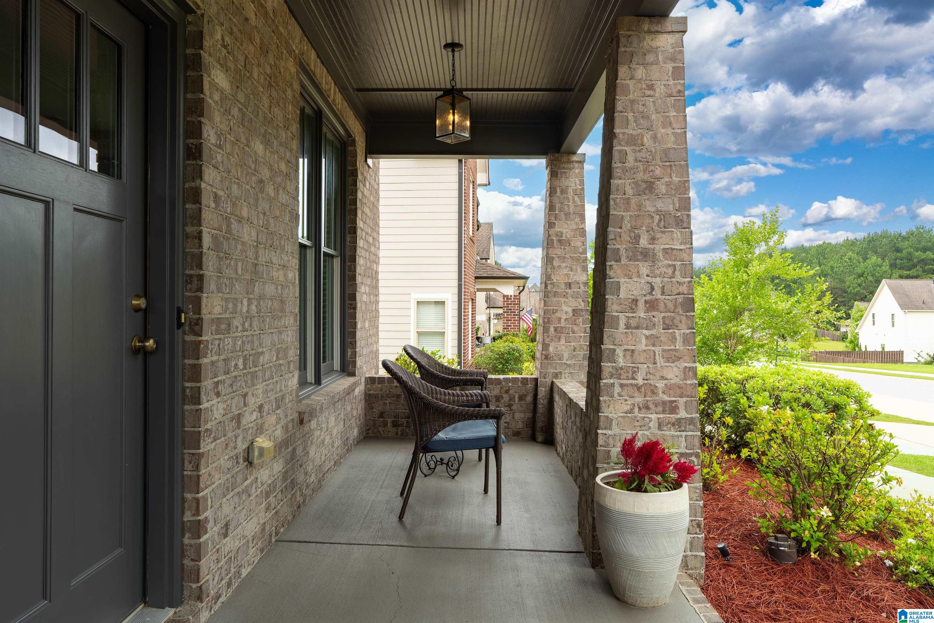 320 Crossbridge Road Chelsea, AL 35043 - Photo 5 of 35 Gallery Image 5