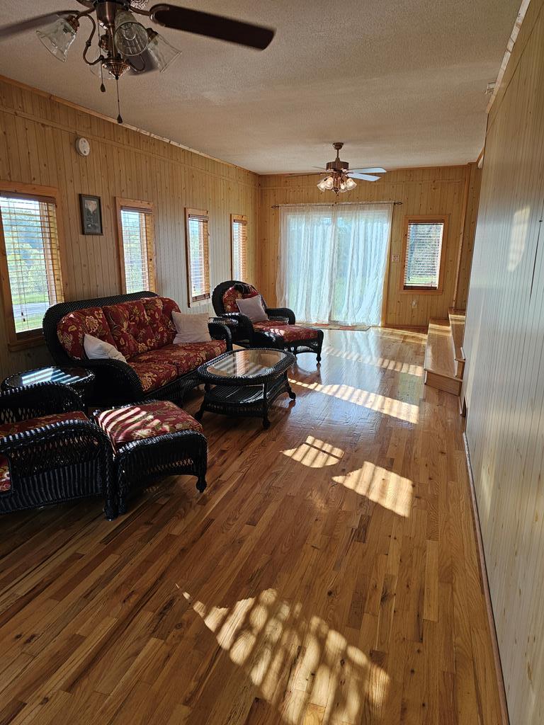 367 Spring Br Road Ararat, VA 24053 - Photo 21 of 50 Gallery Image 21