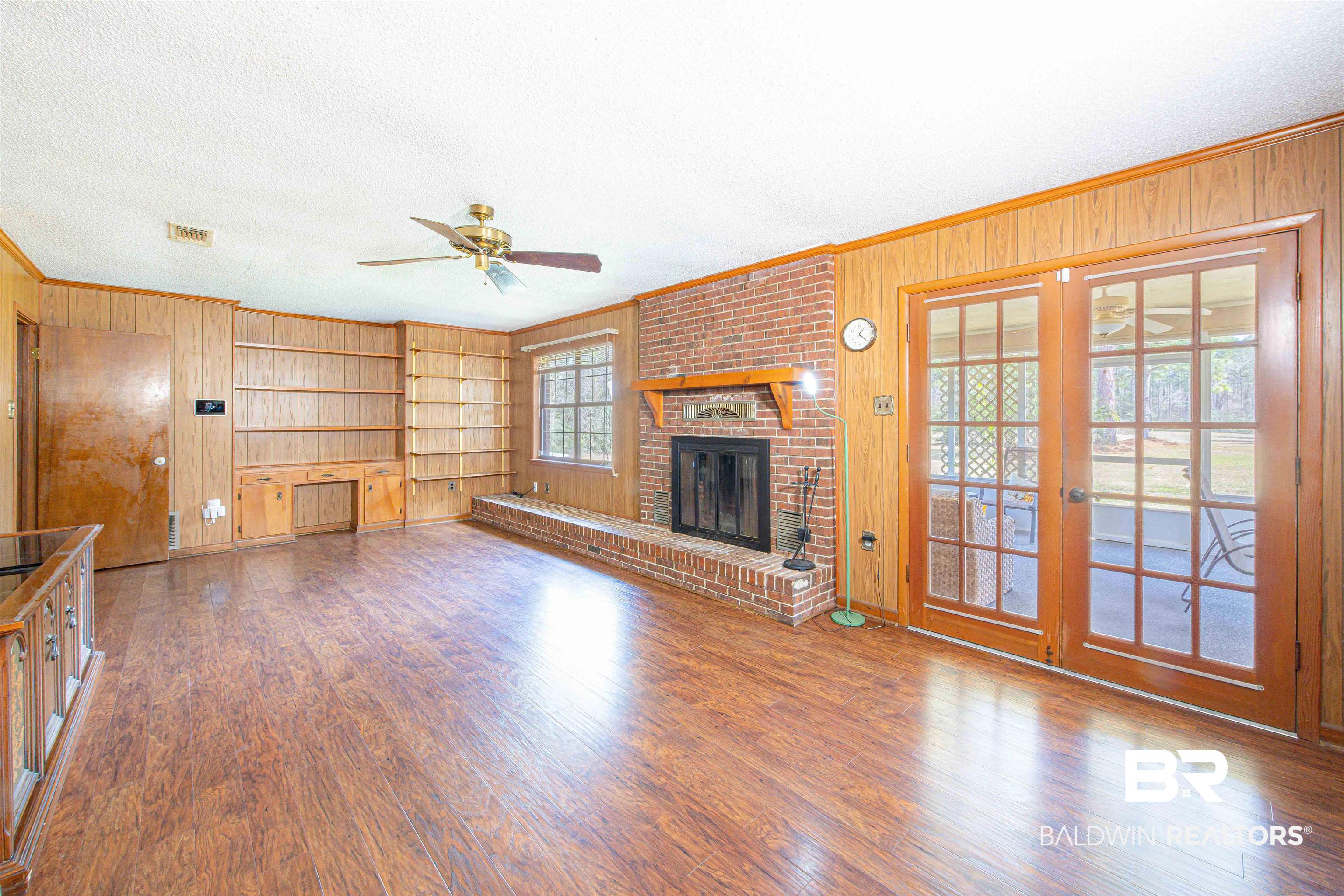 47580 Rabun Road Bay Minette, AL 36507 - Photo 19 of 55