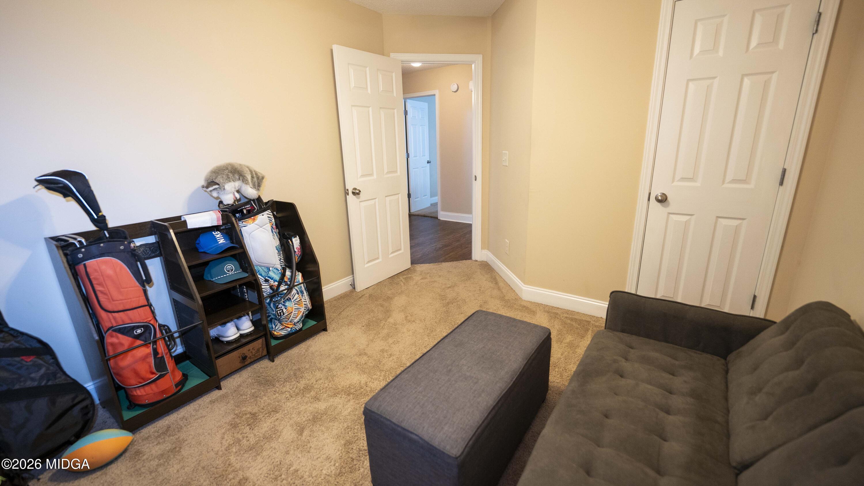 311 Sugarloaf Parkway Perry, GA 31069 - Photo 21 of 31 311 Sugarloaf Pkwy_20