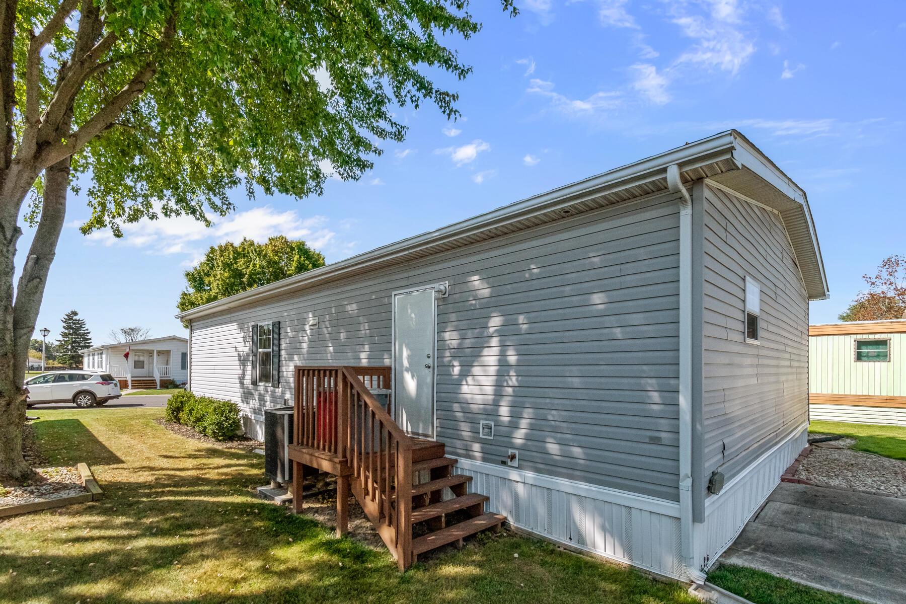 3200 Smeltzer Road, Unit LOT 14 Marion, OH 43302 - Photo 7 of 27 7-web-or-mls-3200 Smeltzer Rd Lot 14-107