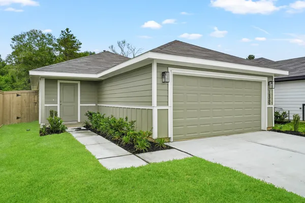 $219,990 | 14365 Tawny Street, Splendora, TX 77372