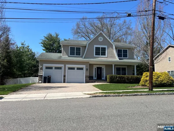 $7,500 | 1 Lindy Place, Old Tappan, NJ 07675