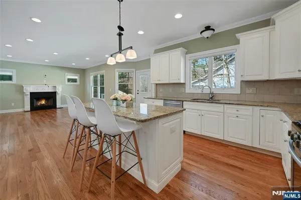 $7,500 | 1 Lindy Place, Old Tappan, NJ 07675