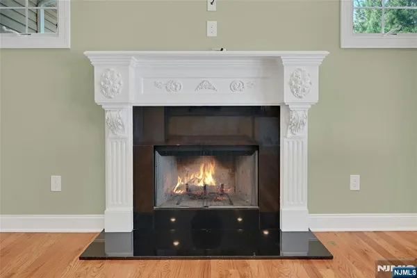 $7,500 | 1 Lindy Place, Old Tappan, NJ 07675