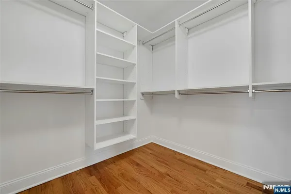 $7,500 | 1 Lindy Place, Old Tappan, NJ 07675