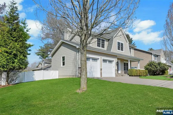 $7,500 | 1 Lindy Place, Old Tappan, NJ 07675