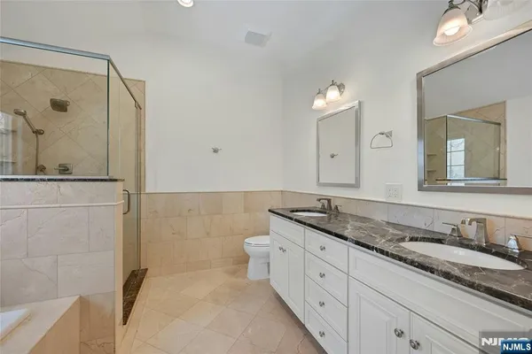 $7,500 | 1 Lindy Place, Old Tappan, NJ 07675