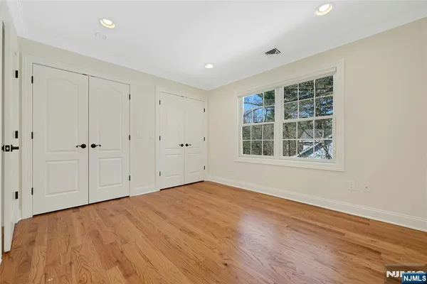 $7,500 | 1 Lindy Place, Old Tappan, NJ 07675