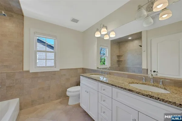 $7,500 | 1 Lindy Place, Old Tappan, NJ 07675