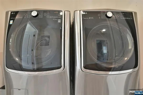 $7,500 | 1 Lindy Place, Old Tappan, NJ 07675