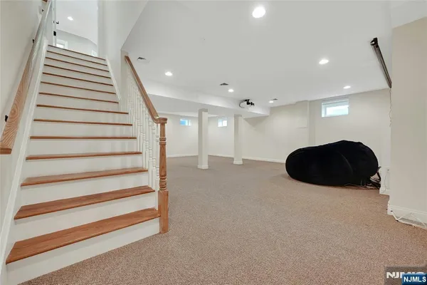 $7,500 | 1 Lindy Place, Old Tappan, NJ 07675