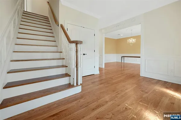 $7,500 | 1 Lindy Place, Old Tappan, NJ 07675