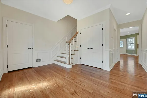 $7,500 | 1 Lindy Place, Old Tappan, NJ 07675