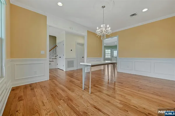 $7,500 | 1 Lindy Place, Old Tappan, NJ 07675