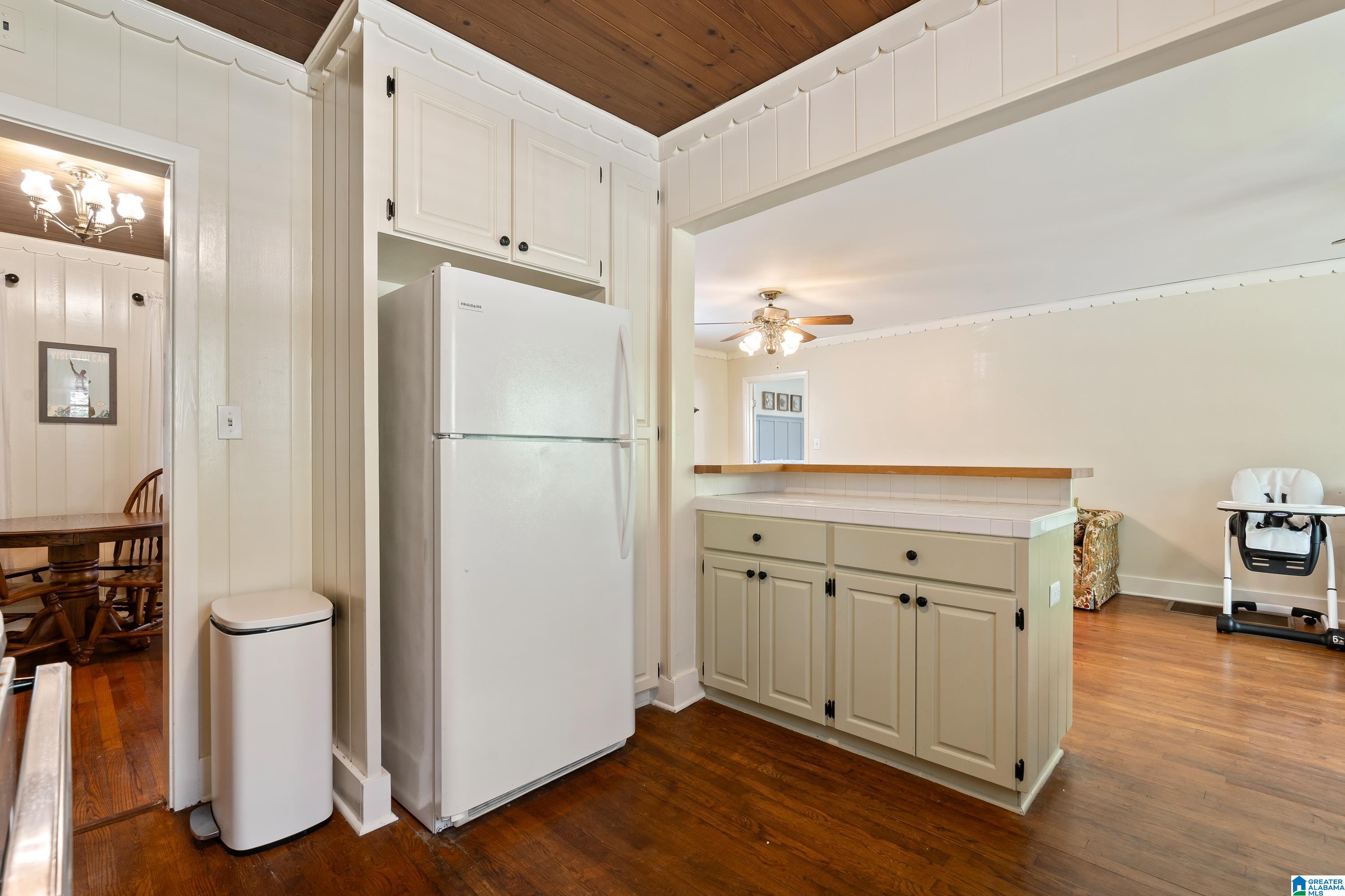 529 Ridge Road Birmingham, AL 35206 - Photo 9 of 37