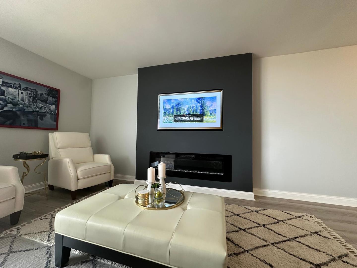 6033 North Sheridan Road, Unit 17H Chicago, IL 60660 - Photo 7 of 19