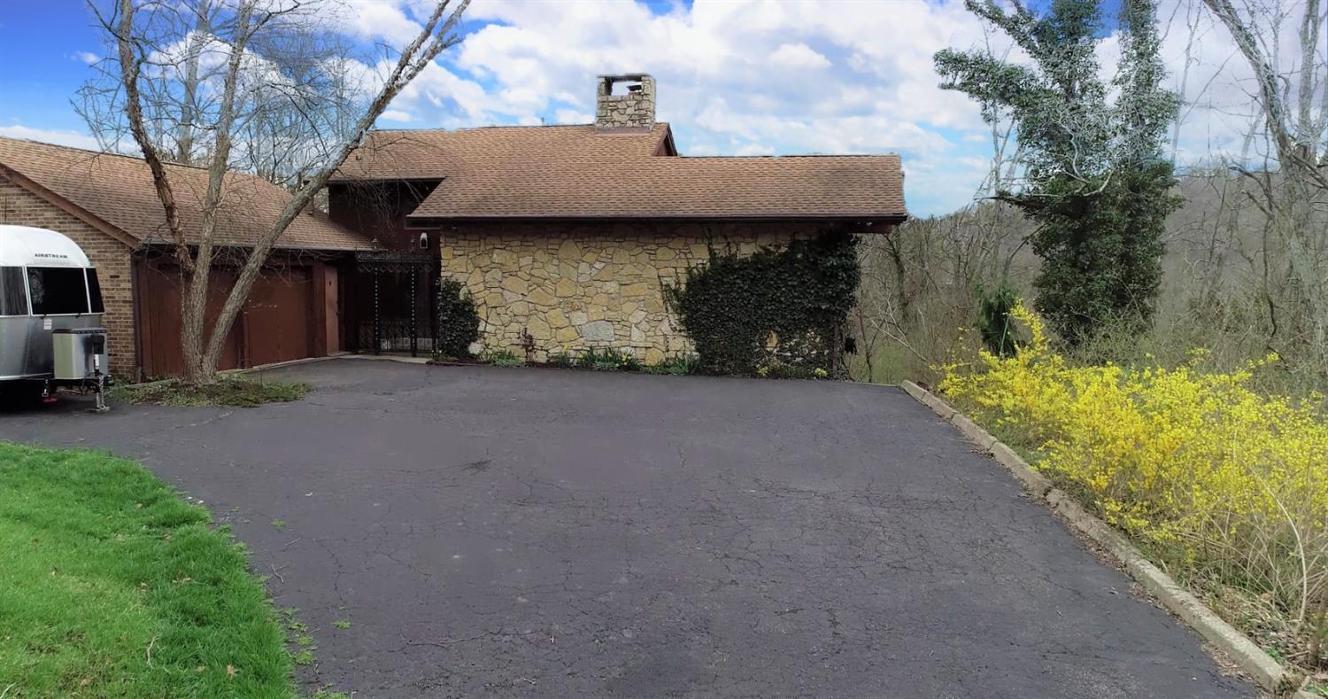 8296 Bridle Road Cincinnati, OH 45244 - Photo 1 of 1
