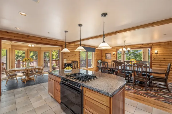 $3,595,000 | 2244 Johnson Road, Silverthorne, CO 80498