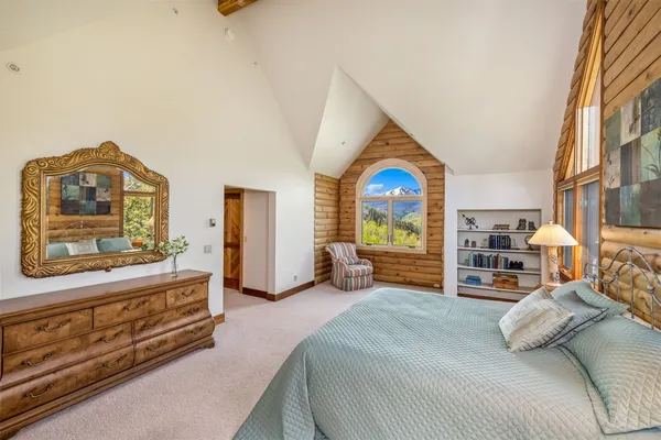 $3,595,000 | 2244 Johnson Road, Silverthorne, CO 80498