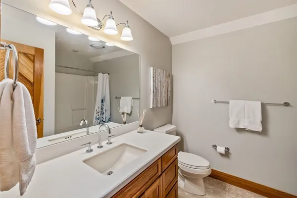 $3,595,000 | 2244 Johnson Road, Silverthorne, CO 80498