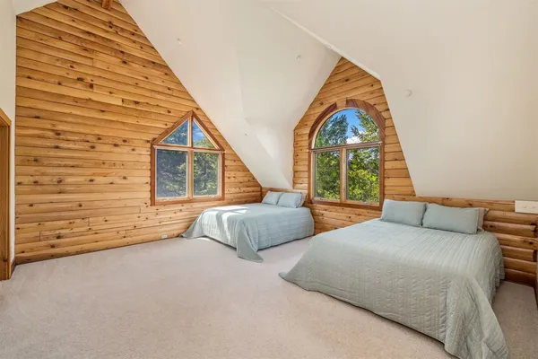 $3,595,000 | 2244 Johnson Road, Silverthorne, CO 80498