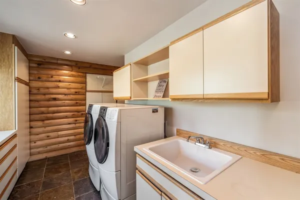 $3,595,000 | 2244 Johnson Road, Silverthorne, CO 80498