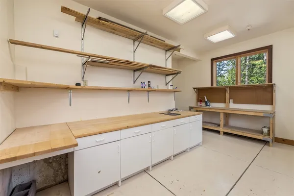 $3,595,000 | 2244 Johnson Road, Silverthorne, CO 80498