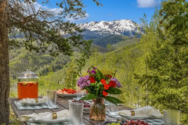 $3,595,000 | 2244 Johnson Road, Silverthorne, CO 80498