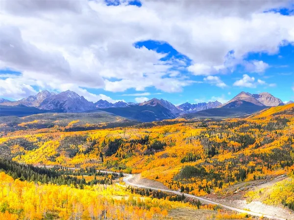 $3,595,000 | 2244 Johnson Road, Silverthorne, CO 80498