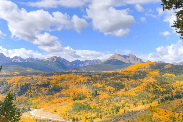$3,595,000 | 2244 Johnson Road, Silverthorne, CO 80498