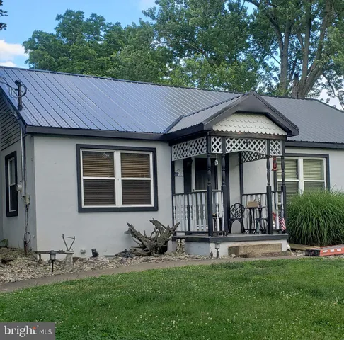 $305,000 | 3370 Valley Road, Marysville, PA 17053