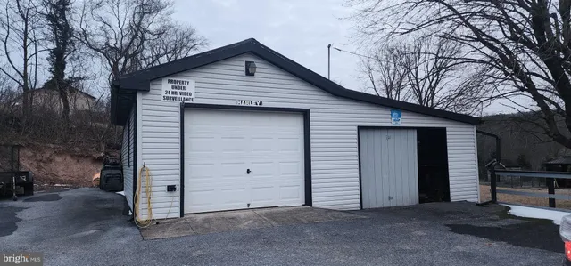 $305,000 | 3370 Valley Road, Marysville, PA 17053